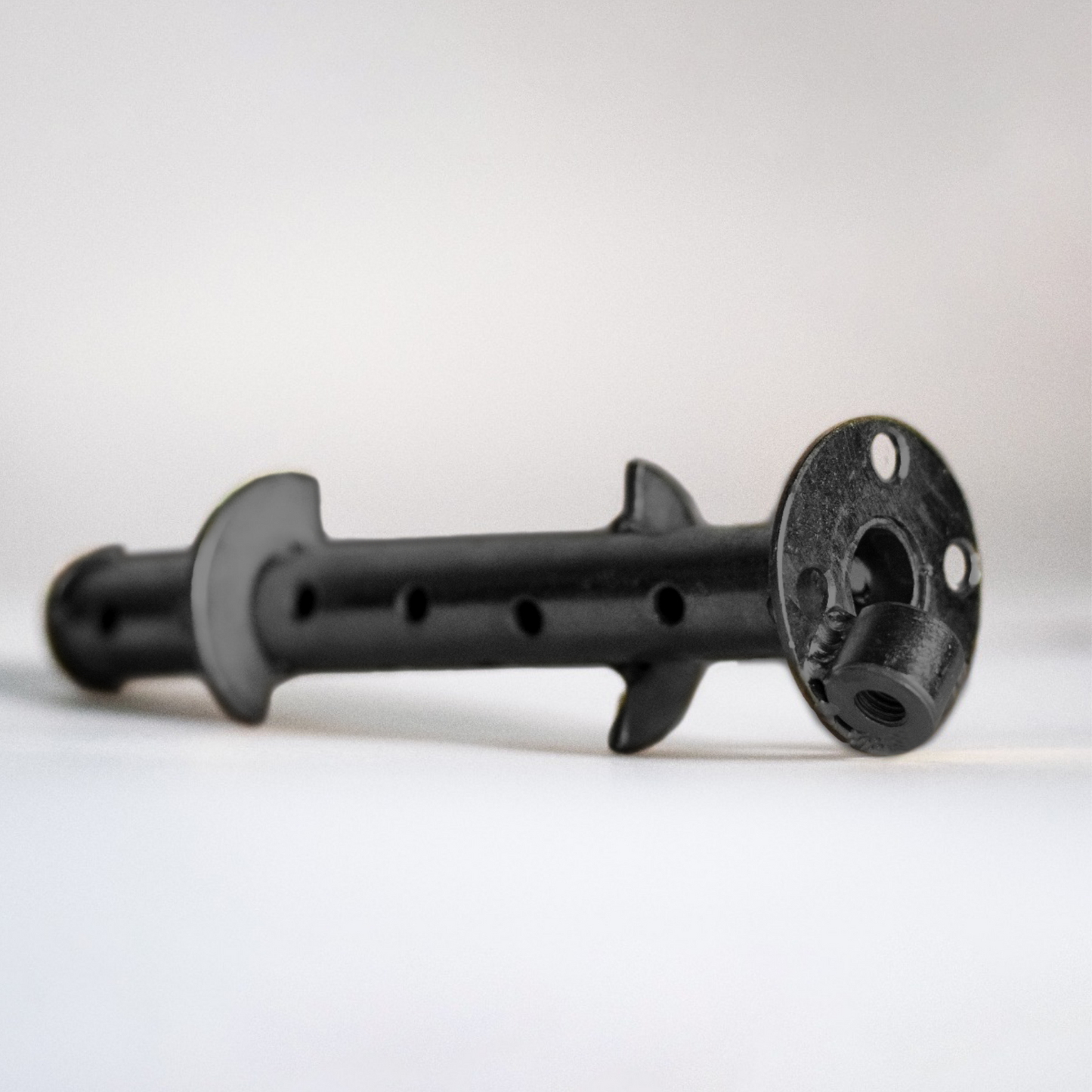 Universal DB Killer (2 Inch)
