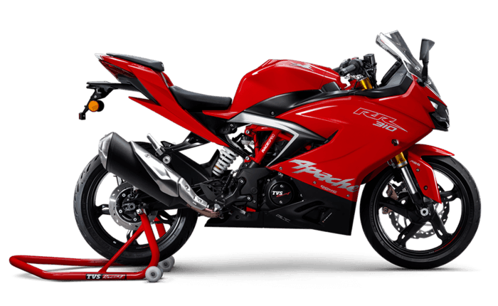 Rogue-Tvs-BMW310