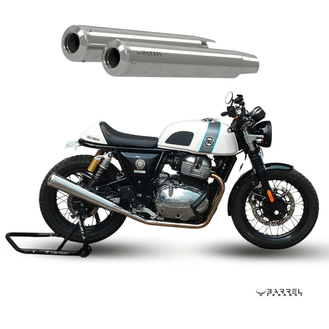 RE650