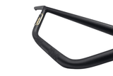 Attack Handlebar (22mm dia) - Barrel Exhaust
