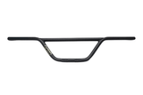 Attack Handlebar (22mm dia) - Barrel Exhaust