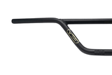 Attack Handlebar (22mm dia) - Barrel Exhaust