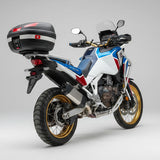 BARREL STORM Slipon for Africa Twin (>2020)