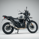 Rogue 2.0 For Himalayan