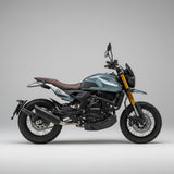 Barrel Rogue 2.0 for Moto Morini Seiemmezzo 650