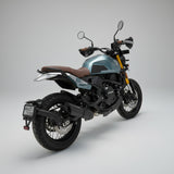 Barrel Rogue 2.0 for Moto Morini Seiemmezzo 650