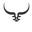 Logo van Barrel Exhaust