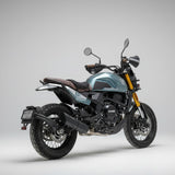 Barrel Rogue 2.0 for Moto Morini Seiemmezzo 650