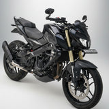 Rogue 2.0 for Bajaj Pulsar NS400Z