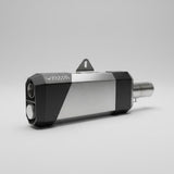 Barrel Storm Slipon for BMW 1300 GS (2025)