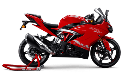 Rogue-Tvs-BMW310
